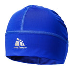 Meteor SHADOW Cap uniw hats