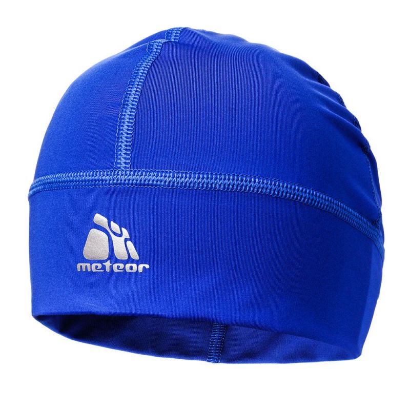 Meteor SHADOW Cap uniw hats