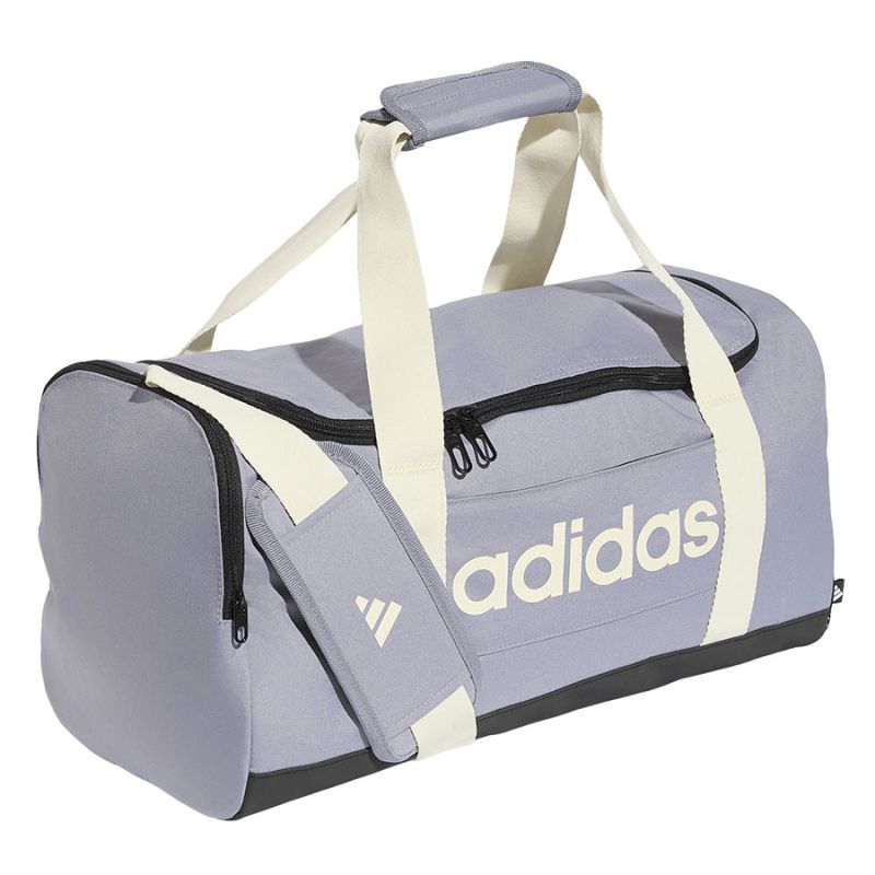 Adidas Linear Duffel bag
