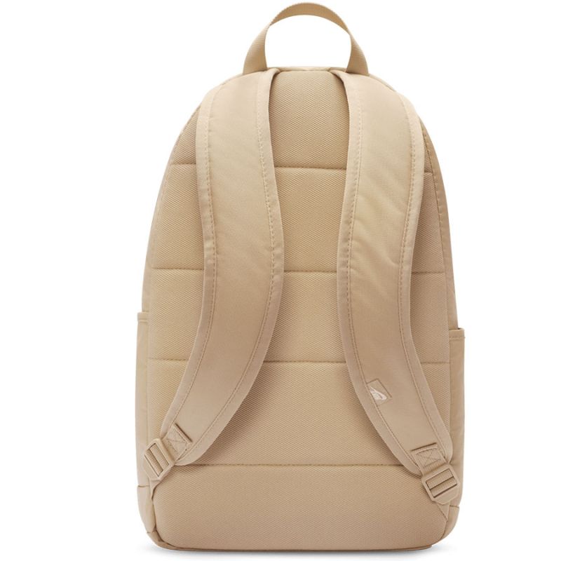 Nike Elemental Backpack DD0562-253 21 l hátizsák
