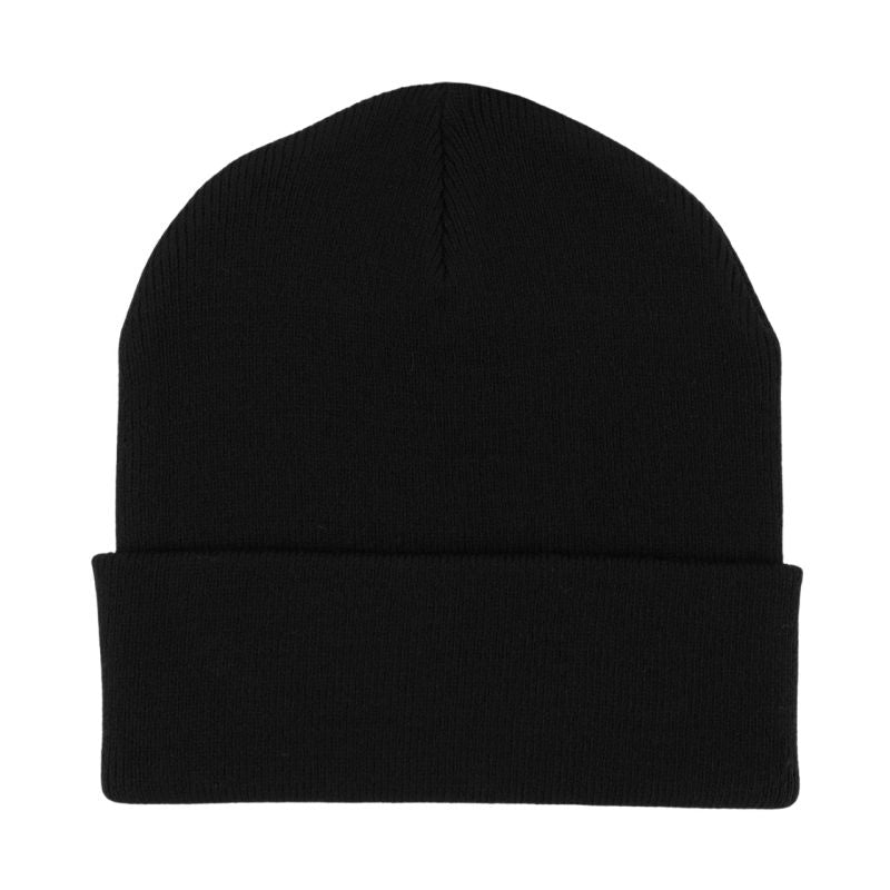 Converse Cap 10027532-A07 Sapka