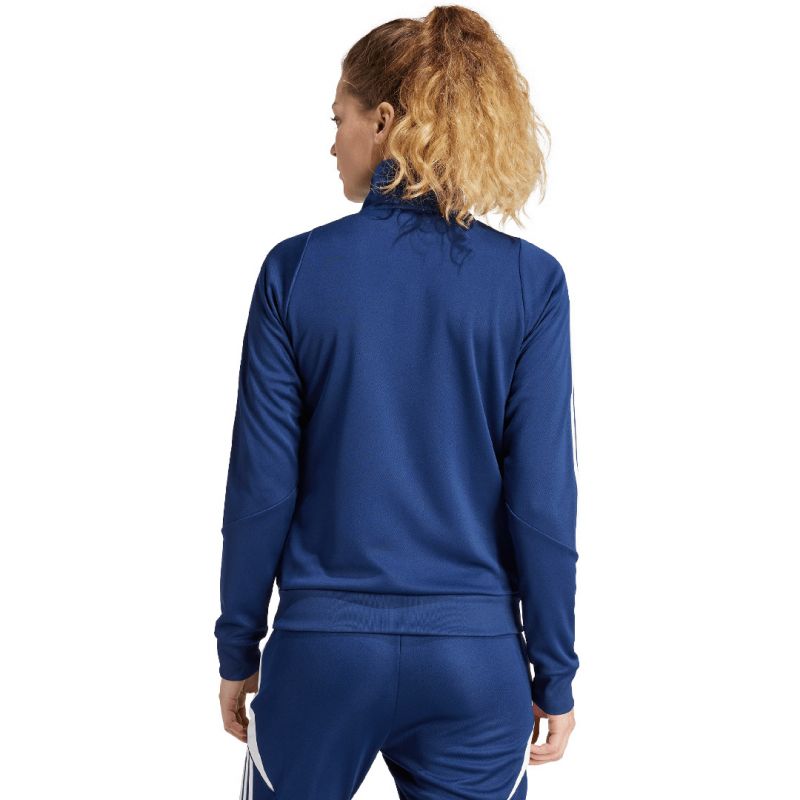 Puma adidas Tiro 24 Training W sweatshirt IR7492 Pulóver