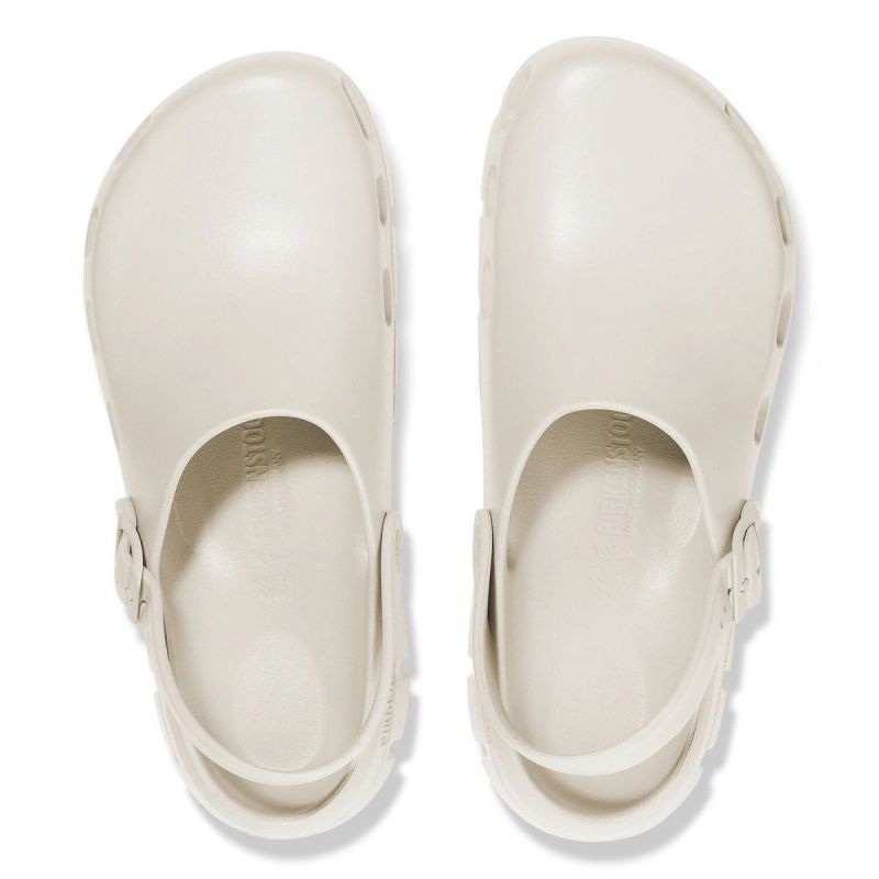 Birkenstock Birki Flow Eva W 1027706 flip-flops cipő