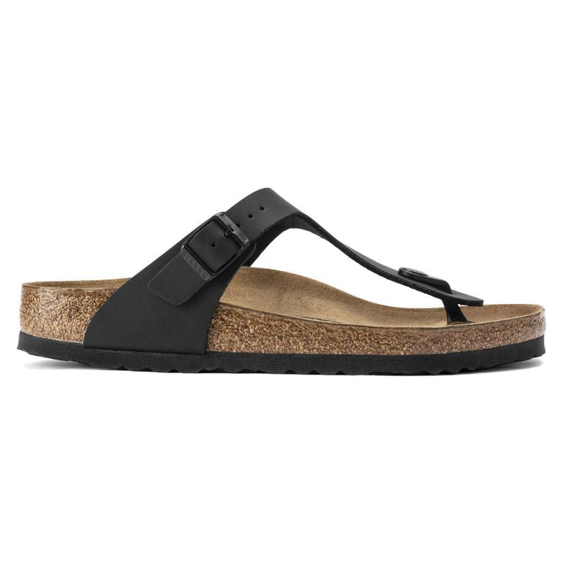 Birkenstock Gizeh W 43691 flip-flops cipő