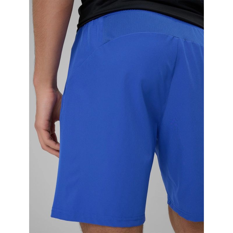 4F Men's Training 3xl short