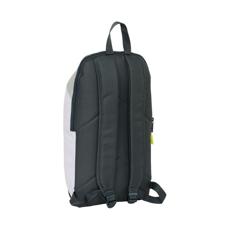 Inny Real Madrid mini 612554821 junior Hátizsák