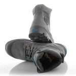 Palladium Pampa Cuff Wp Lux 73231-452 General