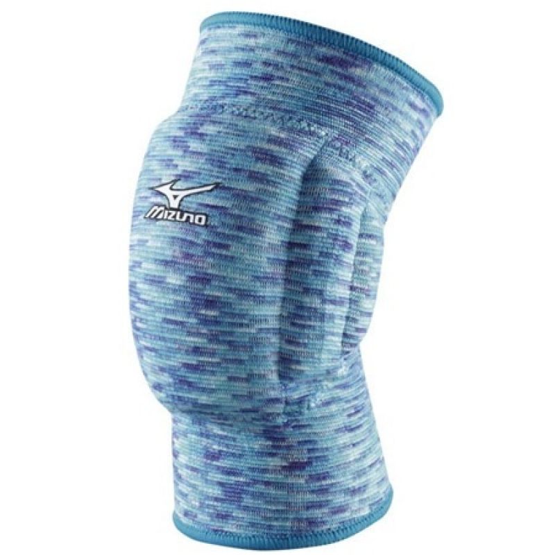Mizuno Graphic Kneepad V2EY7C0222 Kiegészítők