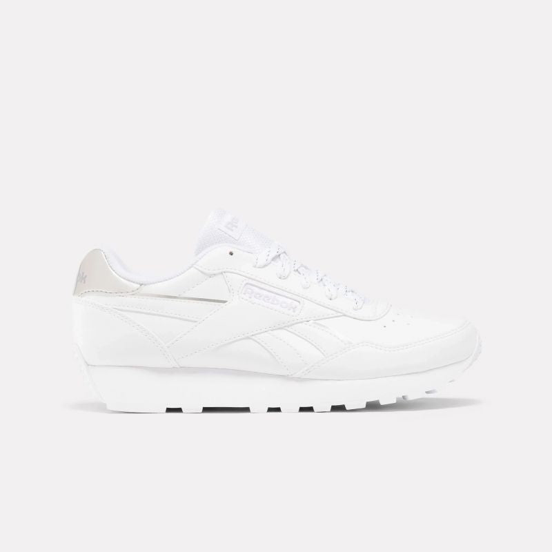 Reebok Rewind Run W 100201495 shoes Cipő