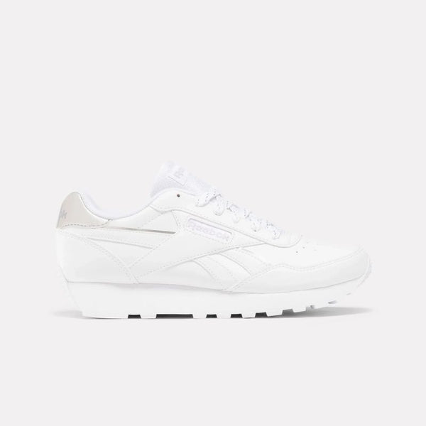 Reebok Rewind Run W 100201495 shoes Cipő