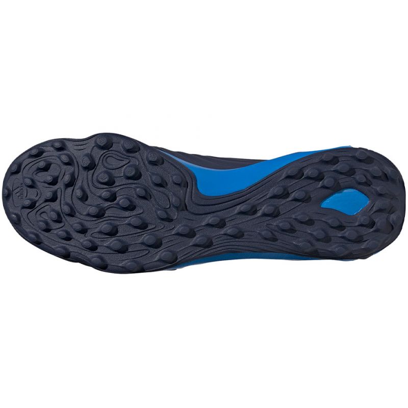 Adidas Copa Sense.3 LL TF M GW7396 football boots Cipő