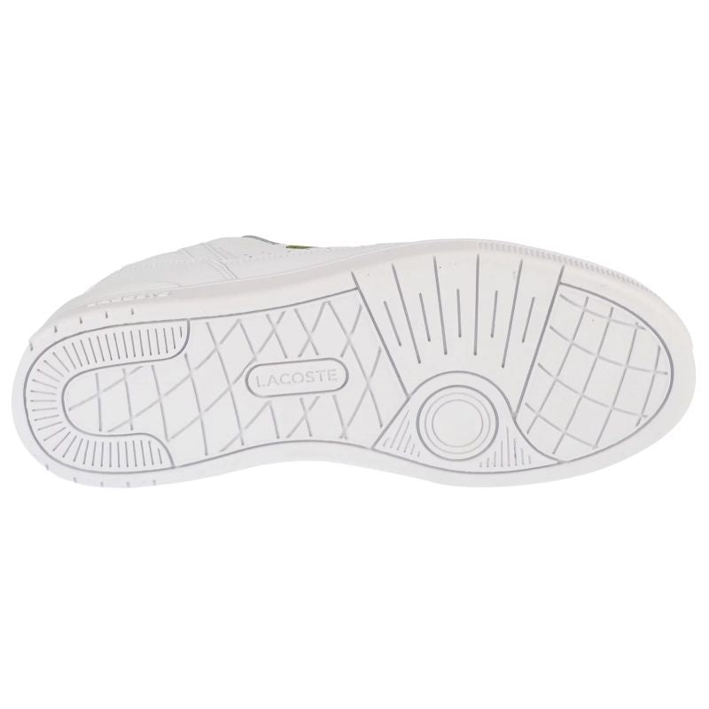 Lacoste T-Clip Set 224 M 748SMA003121G43 shoes Cipő