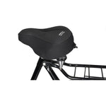 Dunlop MEMORY FOAM COVER FOR SADDLE takaró GSP-180366