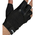 Enero Universal Fitness Gloves Rm Fit kesztyű