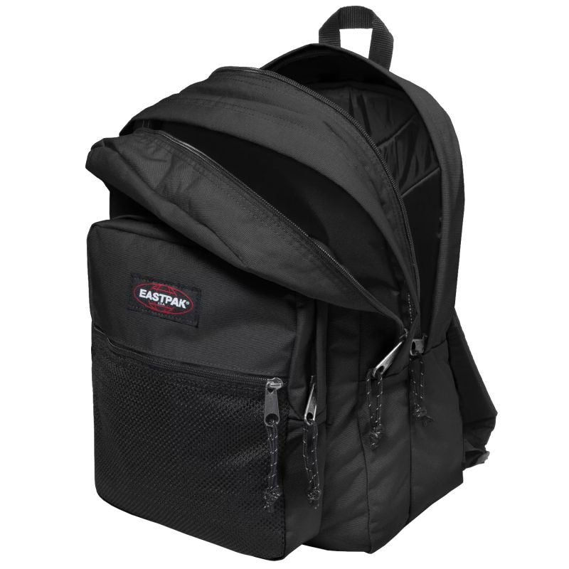 Eastpak Pinnacle Backpack EK0000600081 hátizsák