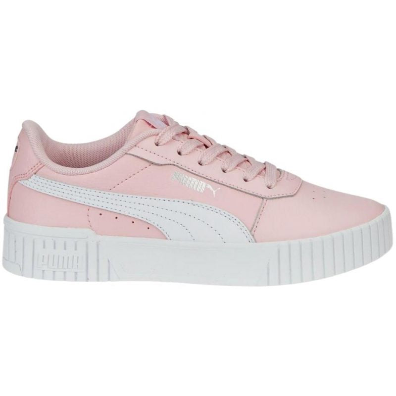 Puma Carina 2.0 Jr 386185 04 Utcai cipő