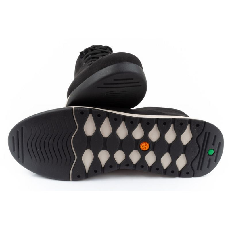 Timberland M TB0A5MP1 001 shoes Cipő