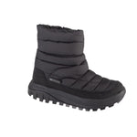 Columbia Snowtrot Mid 2075111012 Black 36 Kiegészítő