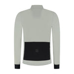 Rogelli SIGNATURE long sleeve t-shirt gray 2XL szürke póló