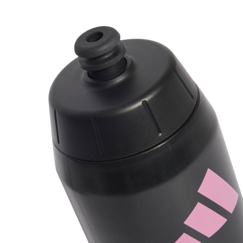 adidas Juventus Turin JW4938 water bottle Edzőfelszerelés