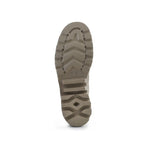 Palladium Pampa Lite Travel Vt M 74472-377-M shoes Cipő