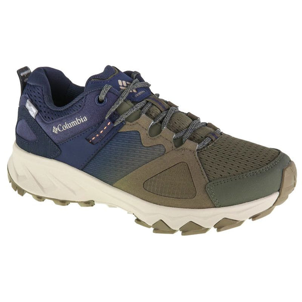 Columbia Peakfreak Hera Outdry W Shoes