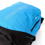 Meteor Hermod backpack blue kék hátizsák 75451