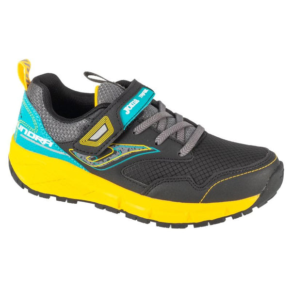 Joma Tundra 2501 Jr JTUNS2501V shoes cipő