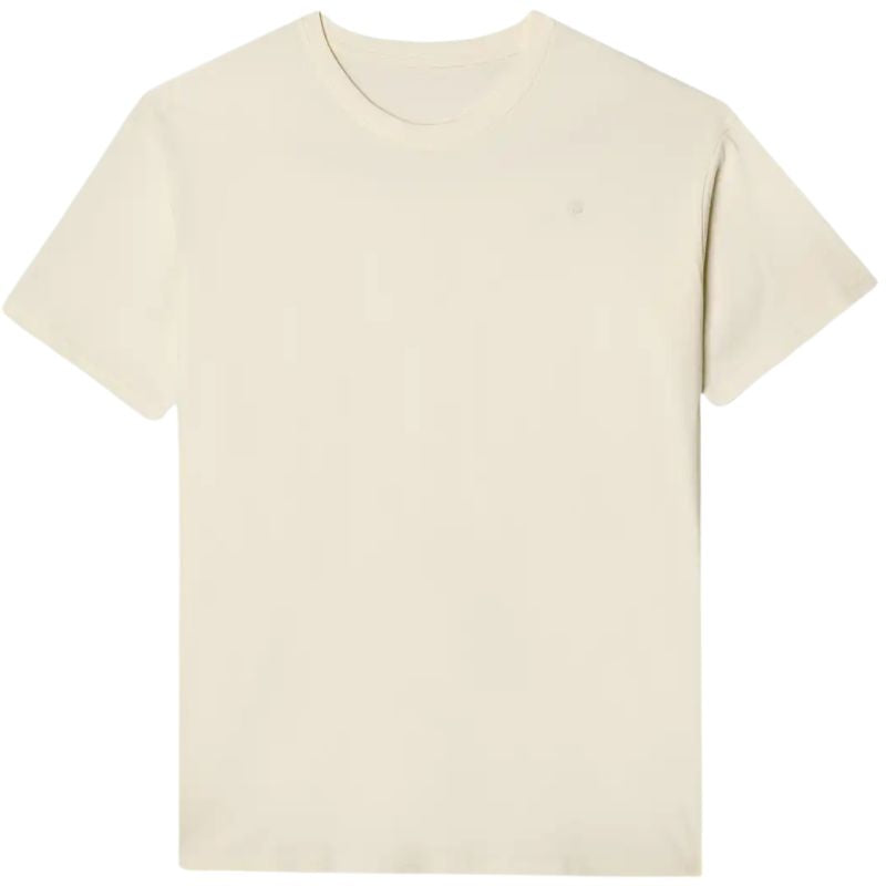 4f T-shirt M 4FWAW25TTSHM2967 11S Póló