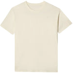 4f T-shirt M 4FWAW25TTSHM2967 11S Póló