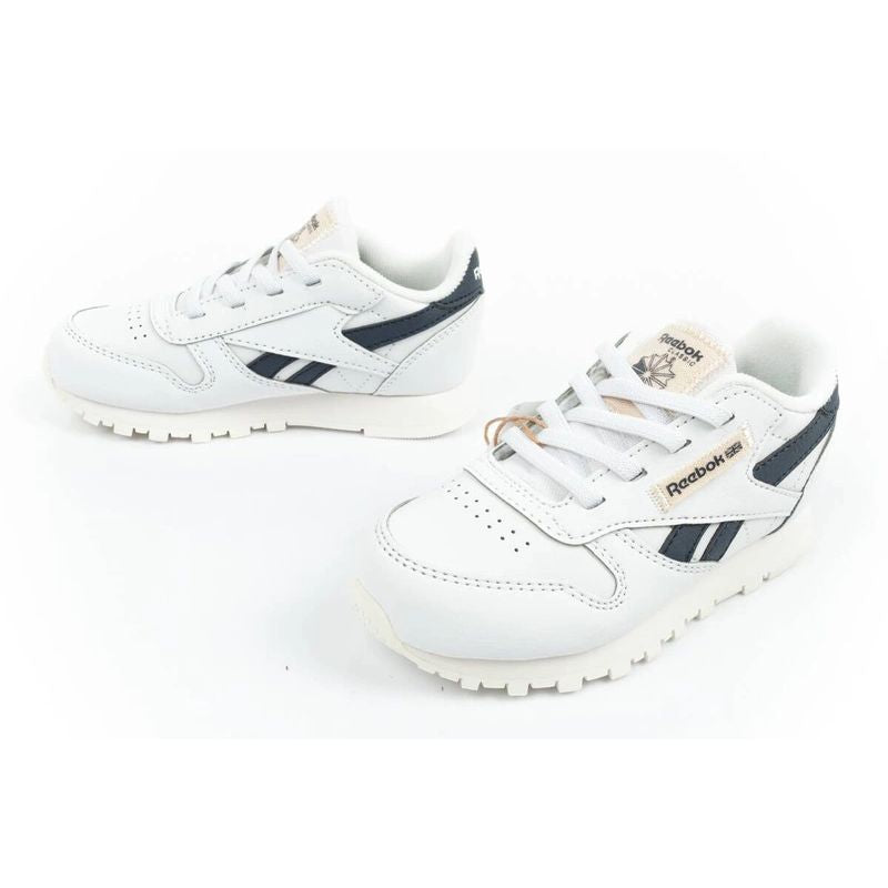 Reebok Infants Sports Shoes [GY4883] Cipő