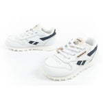 Reebok Infants Sports Shoes [GY4883] Cipő