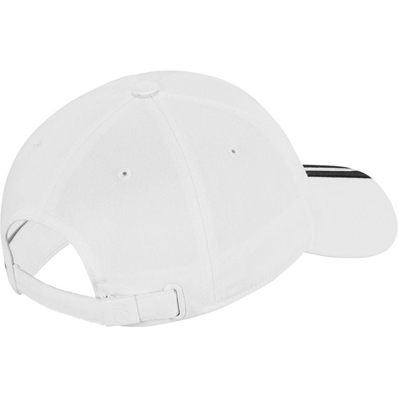 Adidas Manchester United cap IY0450 Baseball sapka