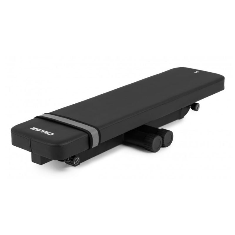 Zipro PLANK Power/Basic Stand Gym, Home Black fekete edzéssegítő 6902198