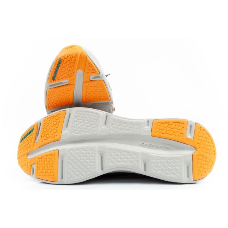 Skechers Glide-Step Altus Slip-Ins M 232921/GYCC shoes cipő