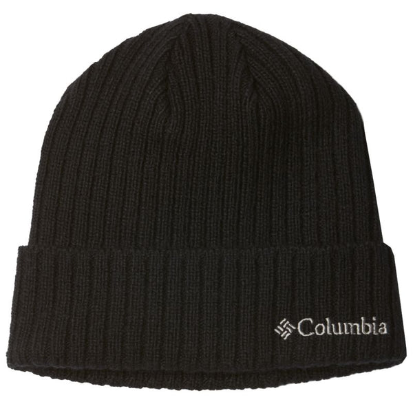 Inny Columbia Watch Cap 1464091013 Ruházat
