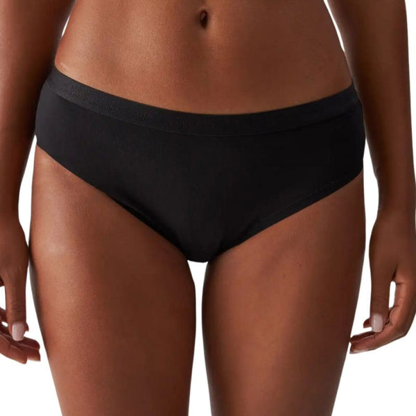 Panties 4f W 4fwmm00uptsf025 20s