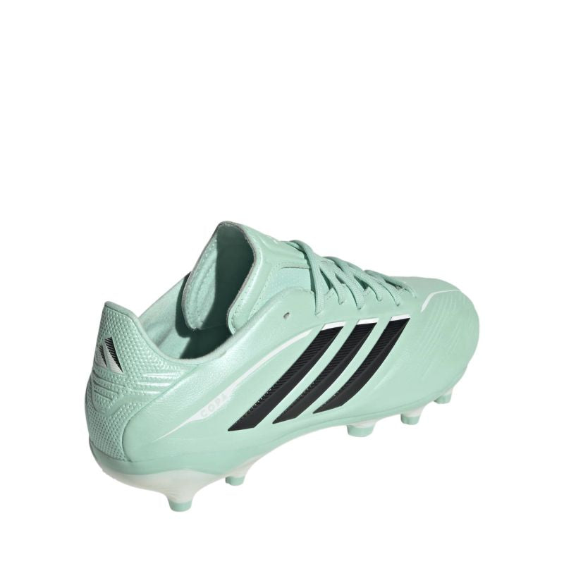Adidas Copa Pure IV Elite FG Kids' Soccer focicipő KI0614