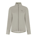Rogelli ESSENTIAL sand XL running dzseki SIRR2100001.910.XL
