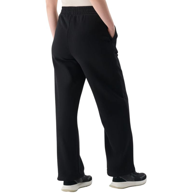 Trousers 4f W 4fwaw24ttrof0839 20s