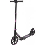 Tempish Nixin 200 scooter różowy scooters