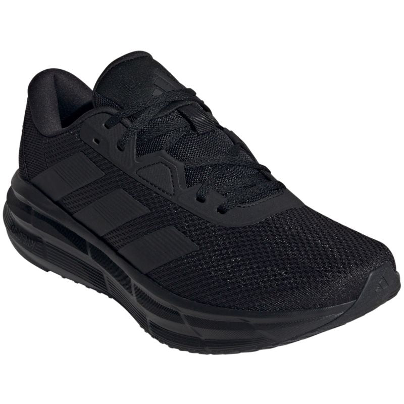 Adidas Galaxy 7 M ID8757 running shoes Cipő