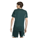 adidas Arsenal London Training Jersey JSY KB1843 póló