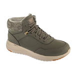 Skechers Slip-Ins: On-The-Go Stellar – Ariana Green Size zöld utcai cipő 144739-OLV
