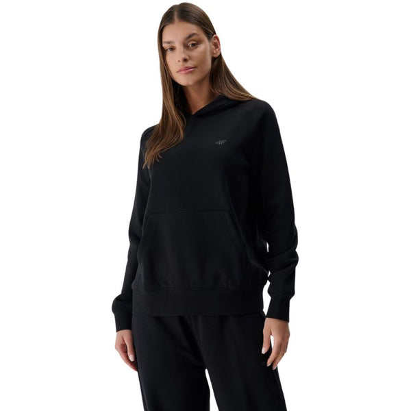 Sweatshirt 4f F1764 W 4fwmm00tswsf1764 20s