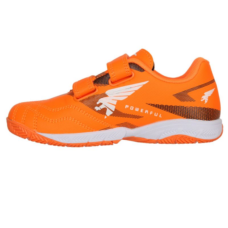 Joma Powerful 2508 IN Jr football boots POJS2508IN cipő