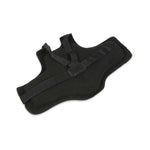 DBX Bushido Torso-Abdominal Protector protectors and knee pads
