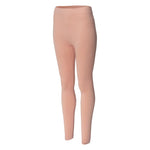 Iguana Gambell Bottom W Thermoactive Leggings sm termoaktív ruha 92800621950