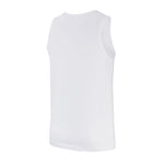Nike NSW Club Tank fehér póló