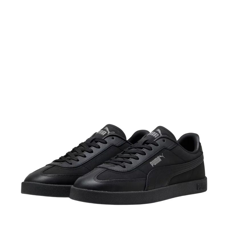 Puma Club II Era LM 402684 01 Shoes Cipő